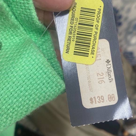 ConradC jacket coat - Picture 3 of 10